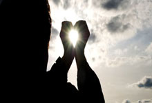 唐斯27+16尼克斯送黄蜂7连败 雷霆大胜猛龙.