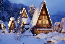 BWIN:首秀赢得不轻松 郑钦文给自己澳网首轮表现打70分.